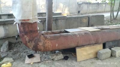 Прикрепленное изображение: IMG_20231013_074333.jpg